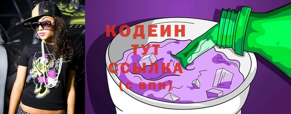 прущие грибы Баксан