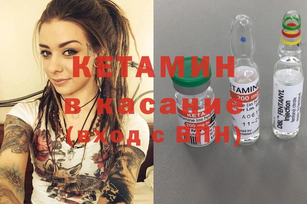 прущие грибы Баксан