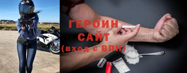 прущие грибы Баксан