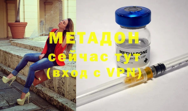 прущие грибы Баксан